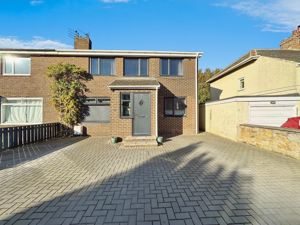 Photo 9- click for photo gallery